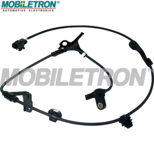 Snímač počtu otáčok kolesa MOBILETRON AB-JP178
