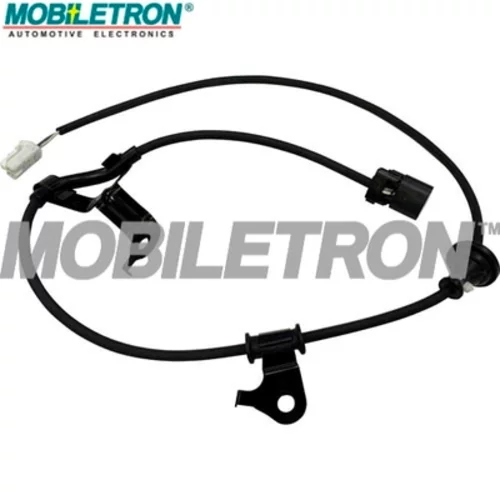 Snímač počtu otáčok kolesa MOBILETRON AB-JP184