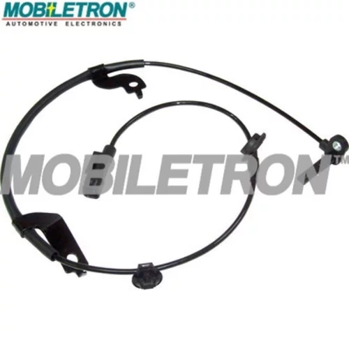 Snímač počtu otáčok kolesa MOBILETRON AB-JP208