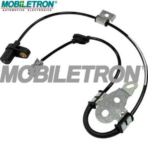 Snímač počtu otáčok kolesa MOBILETRON AB-JP221
