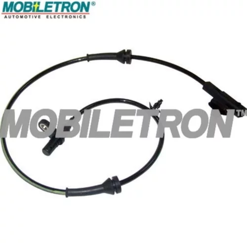 Snímač počtu otáčok kolesa MOBILETRON AB-JP225