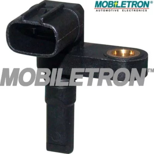 Snímač počtu otáčok kolesa MOBILETRON AB-JP246