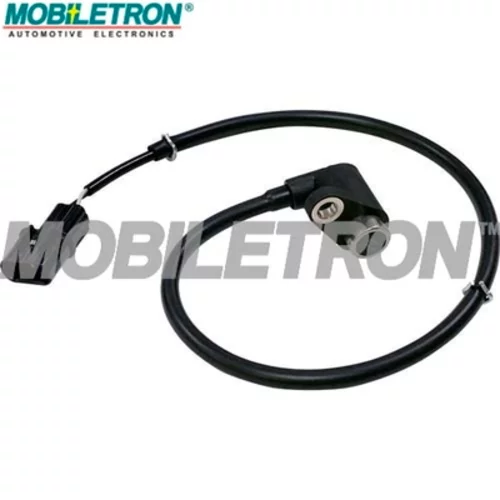 Snímač počtu otáčok kolesa MOBILETRON AB-JP285