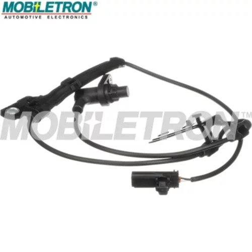 Snímač počtu otáčok kolesa MOBILETRON AB-JP320