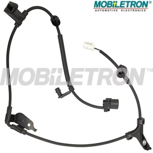 Snímač počtu otáčok kolesa MOBILETRON AB-JP364