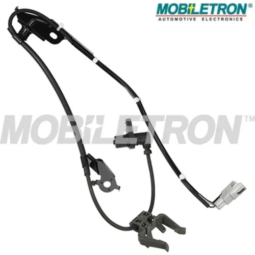 Snímač počtu otáčok kolesa MOBILETRON AB-JP384