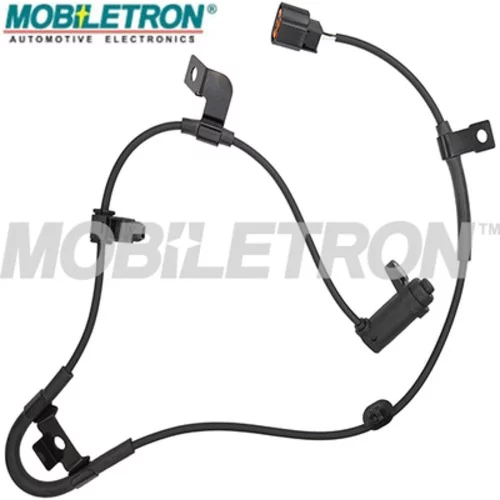 Snímač počtu otáčok kolesa MOBILETRON AB-JP393