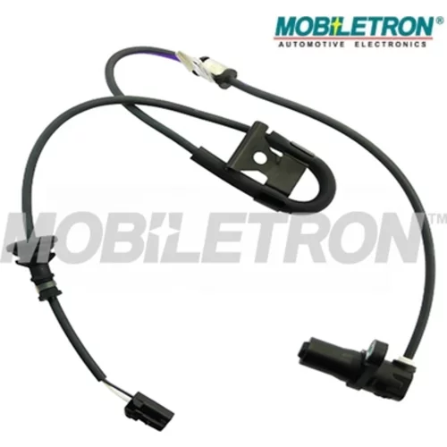 Snímač počtu otáčok kolesa MOBILETRON AB-JP409