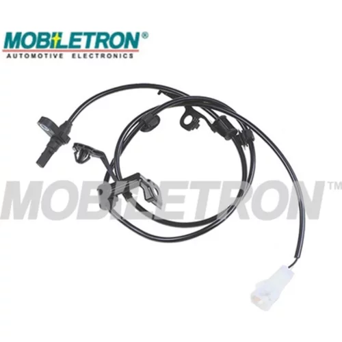 Snímač počtu otáčok kolesa MOBILETRON AB-JP423