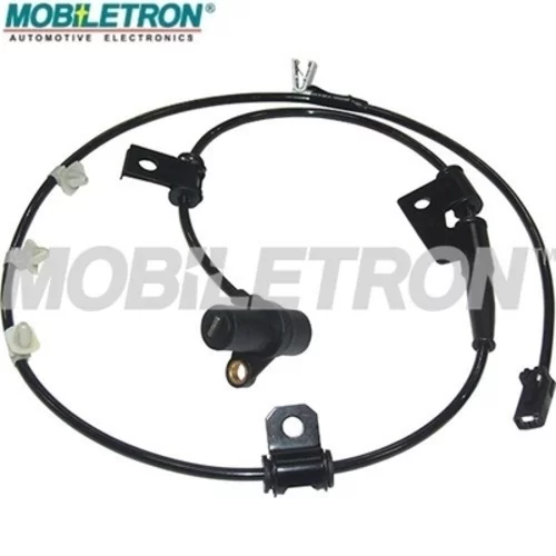 Snímač počtu otáčok kolesa MOBILETRON AB-KR012