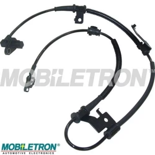 Snímač počtu otáčok kolesa MOBILETRON AB-KR059