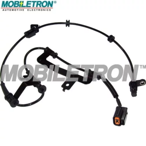 Snímač počtu otáčok kolesa MOBILETRON AB-KR113