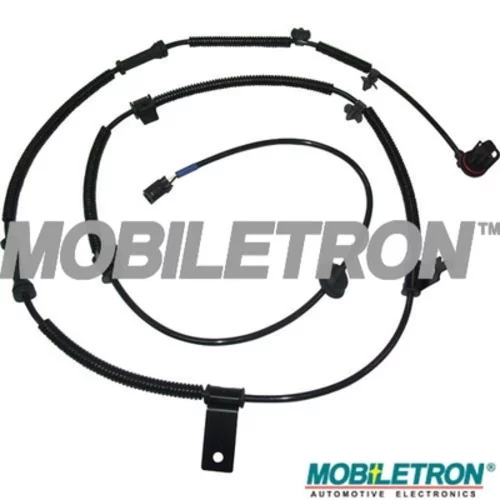Snímač počtu otáčok kolesa MOBILETRON AB-KR124