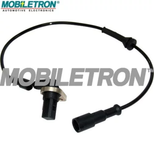 Snímač počtu otáčok kolesa MOBILETRON AB-KR130