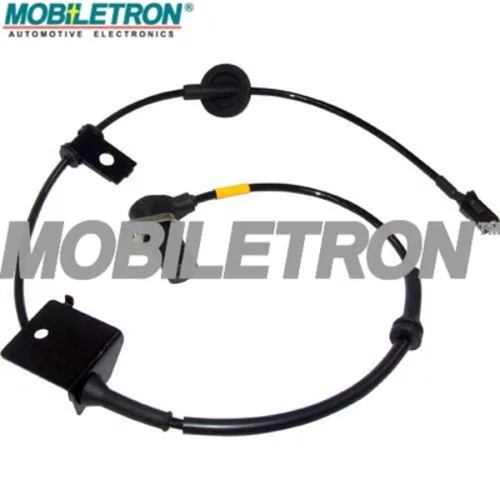 Snímač počtu otáčok kolesa AB-KR143 /MOBILETRON/