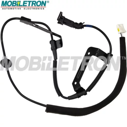 Snímač počtu otáčok kolesa MOBILETRON AB-KR156