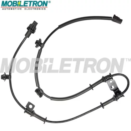 Snímač počtu otáčok kolesa MOBILETRON AB-KR159
