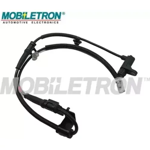 Snímač počtu otáčok kolesa MOBILETRON AB-KR285