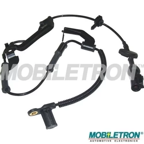 Snímač počtu otáčok kolesa MOBILETRON AB-US013