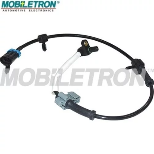 Snímač počtu otáčok kolesa MOBILETRON AB-US027