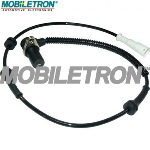 Snímač počtu otáčok kolesa MOBILETRON AB-US124