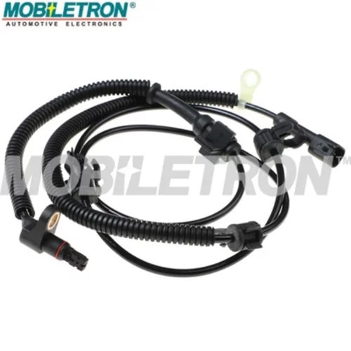 Snímač počtu otáčok kolesa MOBILETRON AB-US233