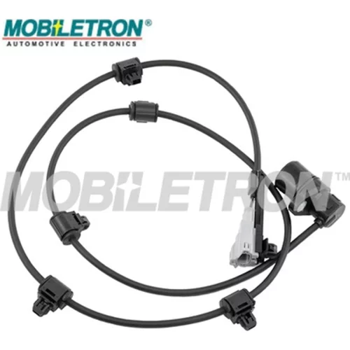 Snímač počtu otáčok kolesa MOBILETRON AB-US381