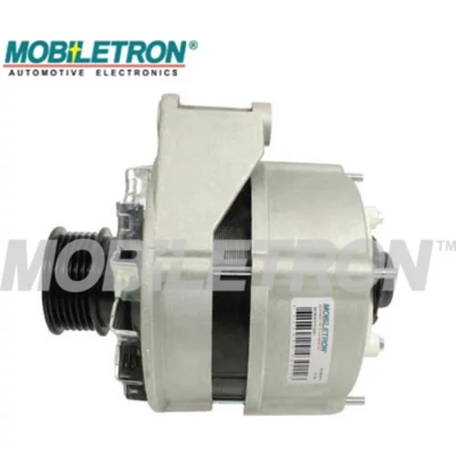 Alternátor MOBILETRON AL-BH010
