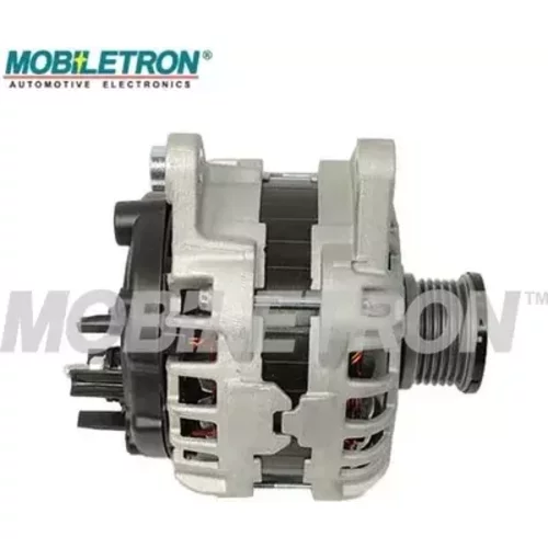 Alternátor MOBILETRON AL-BH031