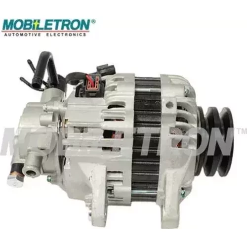 Alternátor MOBILETRON AL-MD003