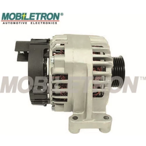 Alternátor MOBILETRON AL-MM005
