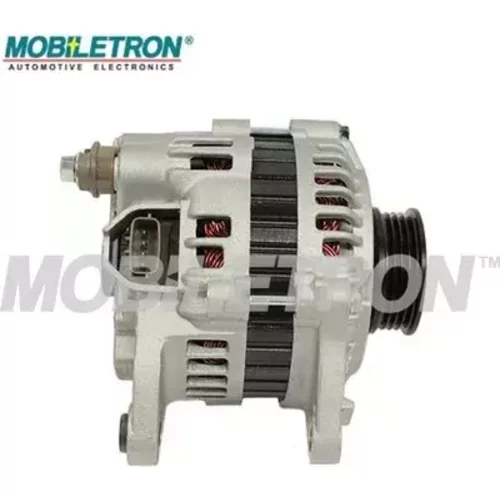 Alternátor MOBILETRON AL-MT002