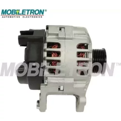 Alternátor MOBILETRON AL-VA008
