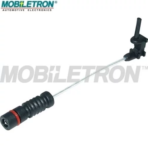 Výstražný kontakt opotrebenia brzdového obloženia MOBILETRON BS-EU036