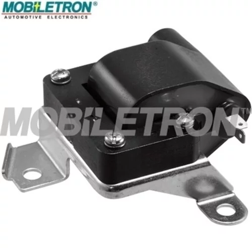 Zapaľovacia cievka MOBILETRON CC-07