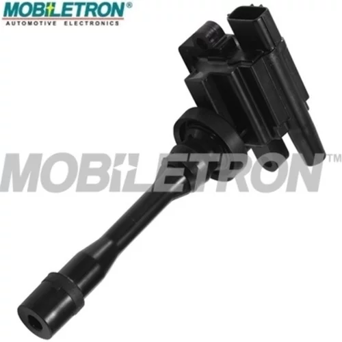 Zapaľovacia cievka MOBILETRON CC-23