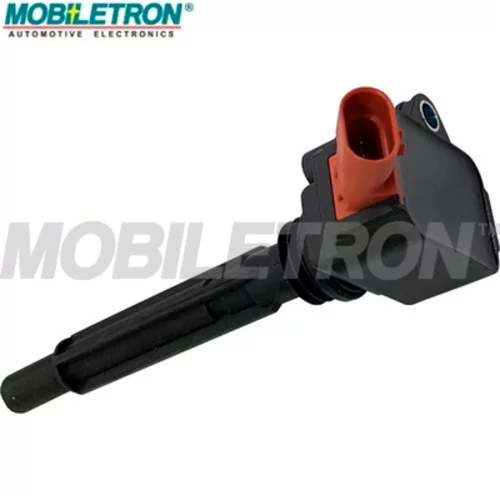 Zapaľovacia cievka MOBILETRON CE-241