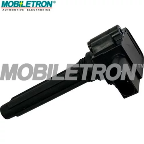 Zapaľovacia cievka MOBILETRON CE-243