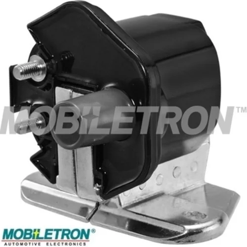 Zapaľovacia cievka MOBILETRON CE-53