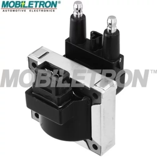 Zapaľovacia cievka MOBILETRON CE-54