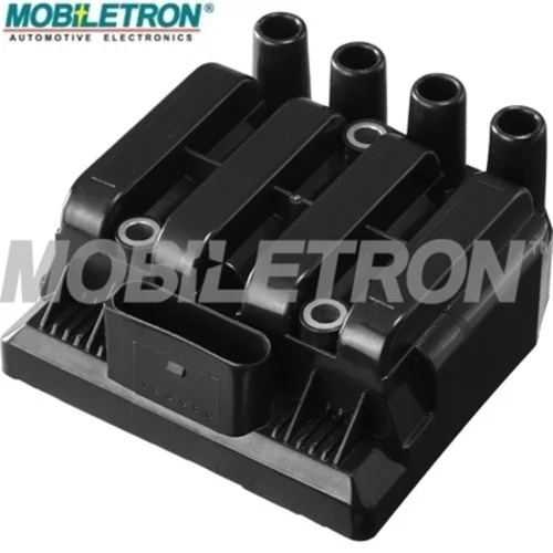 Zapaľovacia cievka MOBILETRON CE-64