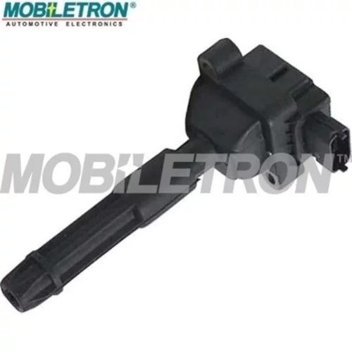 Zapaľovacia cievka MOBILETRON CE-91