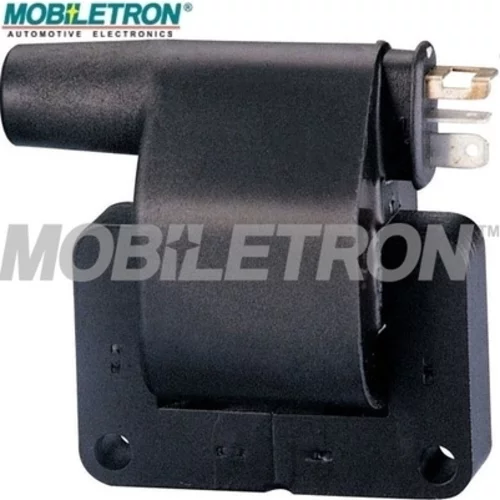 Zapaľovacia cievka MOBILETRON CF-08