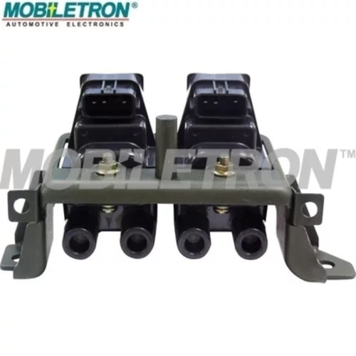 Zapaľovacia cievka MOBILETRON CF-64