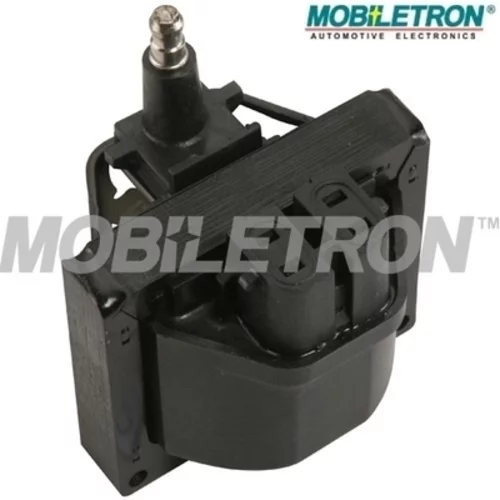 Zapaľovacia cievka MOBILETRON CG-04