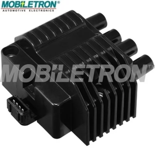 Zapaľovacia cievka MOBILETRON CG-16