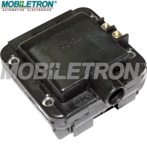 Zapaľovacia cievka MOBILETRON CH-01