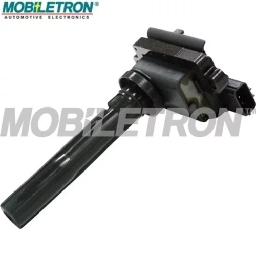Zapaľovacia cievka MOBILETRON CJ-01