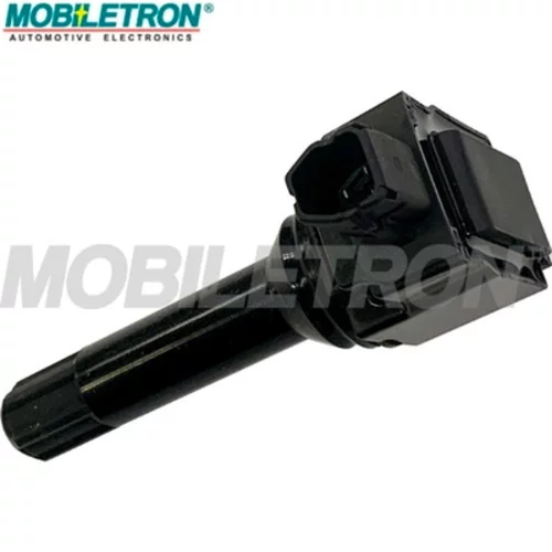 Zapaľovacia cievka MOBILETRON CJ-51
