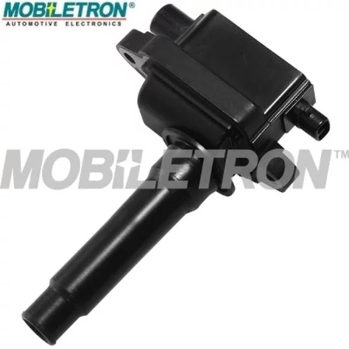 Zapaľovacia cievka MOBILETRON CK-08